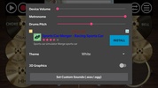 Simple Drums Pro screenshot 7
