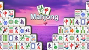 Mahjong screenshot 25