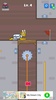 Prison Escape: Pin Puzzle screenshot 8