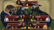 Snipers vs Thieves: Classic! screenshot 12
