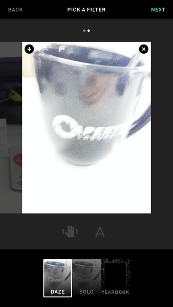 PHHHOTO - Preview 4