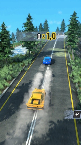 Drift Master - Preview 15