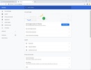 Google Chrome Canary screenshot 4