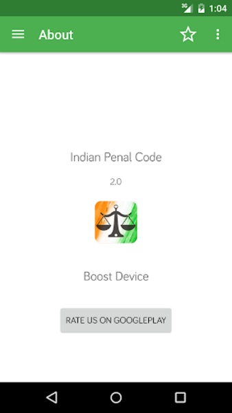 Indian Penal Code - Preview 6