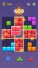 Block Puzzle Master-JewelBlast screenshot 4