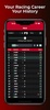 Motorsport Racer Career 2025 screenshot 11