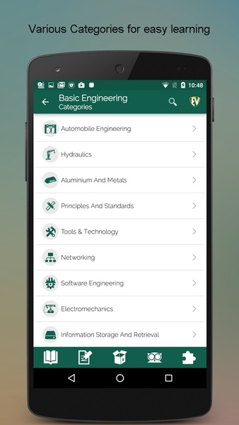 Basic Engineering - Preview 15