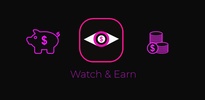 Watch & Earn screenshot 5