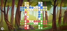 Slide Puzzle screenshot 2