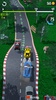 Turbo Tap Race screenshot 5