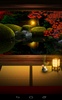 Zen Garden -Fall- LW screenshot 13