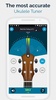 Ukulele Tuner Pocket screenshot 6