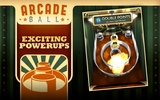 Arcade Ball screenshot 5