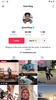 TikTok Lite (US) screenshot 6