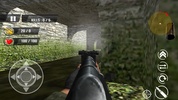 Counter Terrorist Attack 2017 screenshot 4