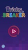 Bricks Breaker - Balls Crush screenshot 3
