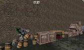 GnarBike Trials screenshot 5