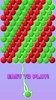 Bubble Shooter-Puzzle games screenshot 20