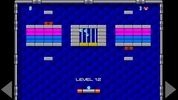 Brick Breaker Arcade Edition screenshot 5