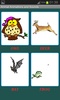 Animal Animations and Sounds screenshot 4