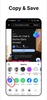 ClipGrab: Watermark-Free Downloader For Tiktok screenshot 2