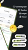 Buy Bitcoin BTC & Fast Crypto Exchange: Changelly screenshot 3