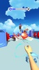 Gravity Master 3D screenshot 4