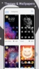 Note Launcher: For Galaxy Note screenshot 6