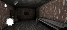 Granny screenshot 7