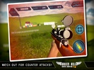 GH Sniper screenshot 4