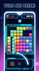 Block Puzzle screenshot 2