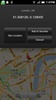 Mock GPS Pro screenshot 3