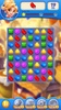 Sweets Match screenshot 1