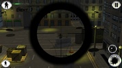 Sniper Street War screenshot 3