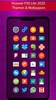 Themes for Huawei P30 Lite 202 screenshot 3