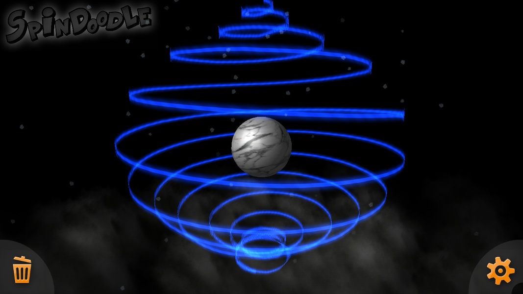 Spindoodle - Preview 14