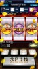 777 Slots - Free Vegas Slots! screenshot 2