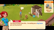 Pet Resort screenshot 3