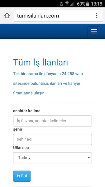 tumisilanlari - Preview 3