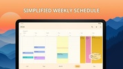 Calendar screenshot 15