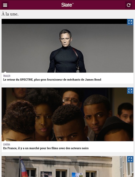 Slate.fr - Preview 2