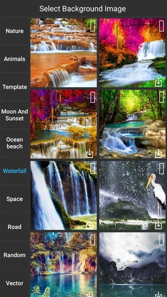 Background Remover Pro - Preview 6