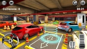 Car Parking screenshot 8