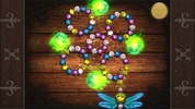 Marble Duel: marble puzzle screenshot 4