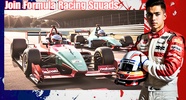 Formula Car Racing 2023 screenshot 14