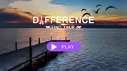 Difference Find Tour screenshot 1