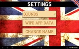 British Logo Quiz screenshot 10