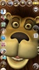 Talking Luis Lion screenshot 1