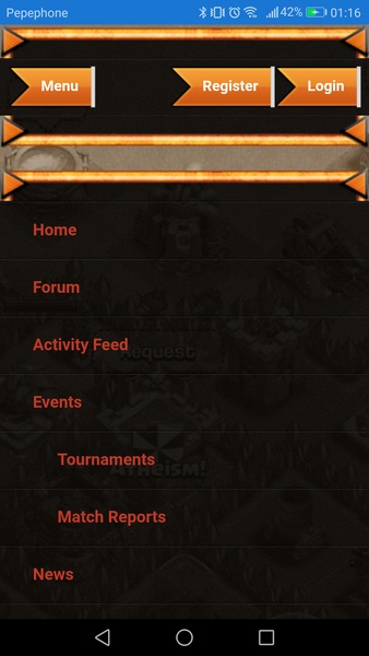 social gamers - Preview 5