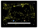 Constellations Live Wallpaper screenshot 4